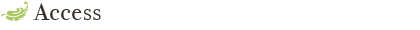 Access