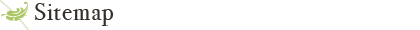 sitemap